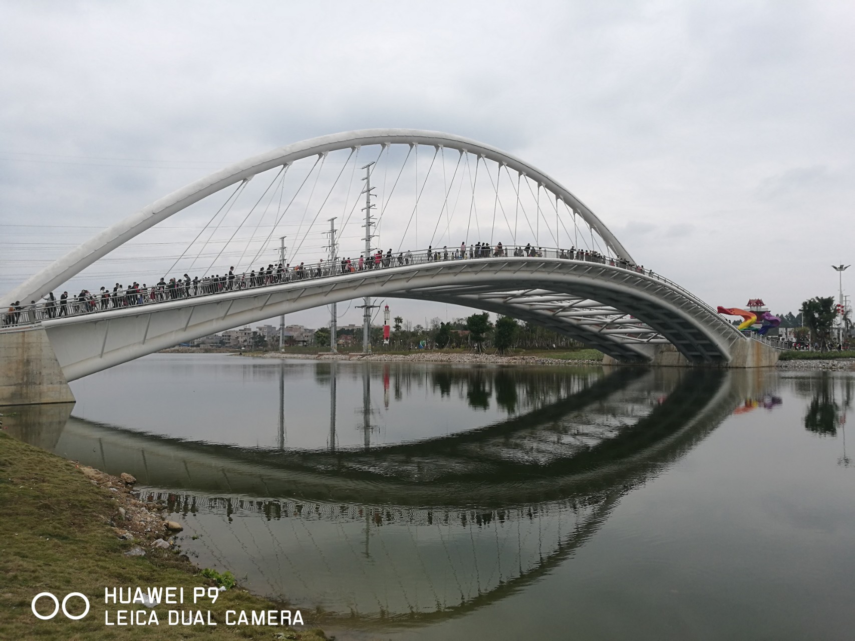 太阳成集团tyc7111cc|原创懂球帝虎扑都把意甲积分榜搞错了!只有这家公司对了(图2) 太阳成集团tyc7111cc