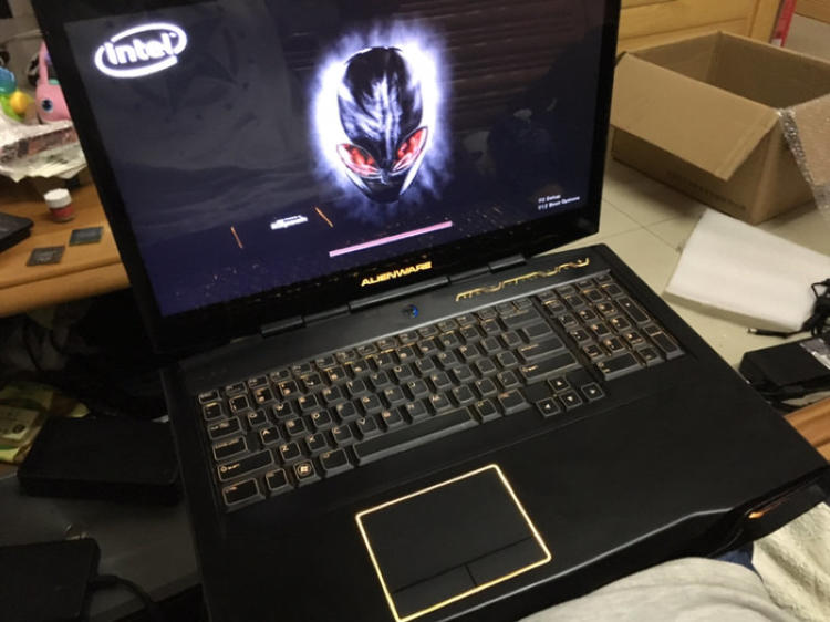 ‘太阳成集团tyc7111cc’马里奥今夏或被国米低价甩卖 西汉姆联有意签下(图1) 太阳成集团tyc7111cc