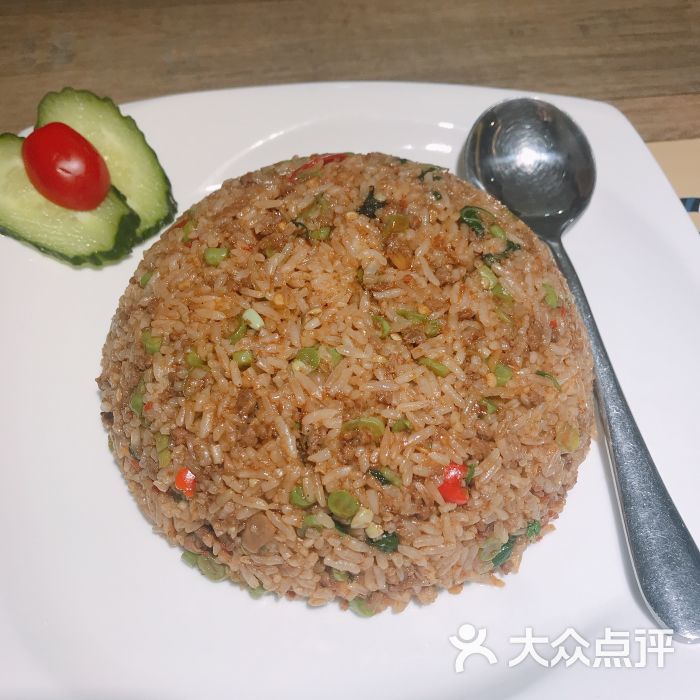 太阳成集团tyc7111cc