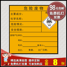 经典五粮液,如何打开“缘分”大市场|太阳成集团tyc7111cc(图1) 太阳成集团tyc7111cc