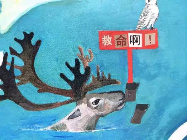 太阳成集团tyc7111cc_家装十大板材品牌有哪些?板材十大品牌排名?(图3) 太阳成集团tyc7111cc