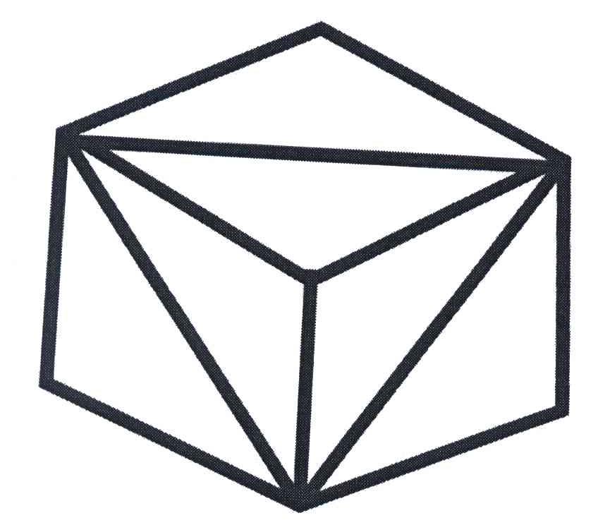 太阳成集团tyc7111cc