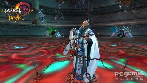 曝阿根廷世界杯名单剩3席 迪巴拉有戏二弟无望_太阳成集团tyc7111cc(图3) 太阳成集团tyc7111cc