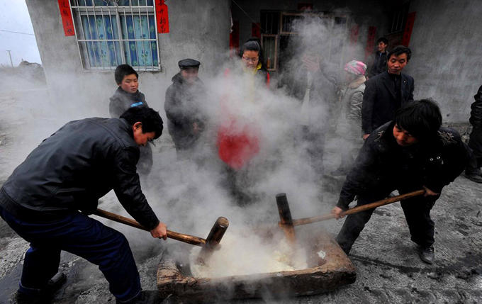 户外木材保护——木蜡油“太阳成集团tyc7111cc”(图1) 太阳成集团tyc7111cc