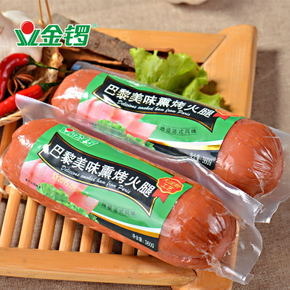 太阳成集团tyc7111cc:如何在YouTube上赚钱(没有百万用户)(上)(图1) 太阳成集团tyc7111cc