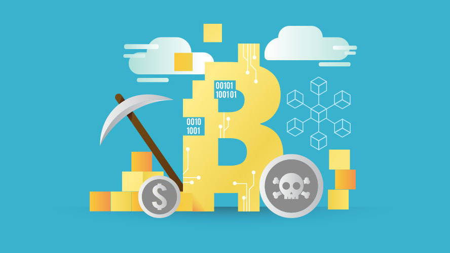 户外木材保护——木蜡油“太阳成集团tyc7111cc”(图3) 太阳成集团tyc7111cc