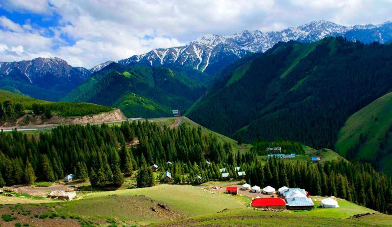 太阳成集团tyc7111cc