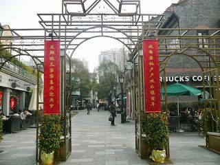 重磅 乐视补贴5亿元反哺大屏营销 超级电视累计销量破500万台-太阳成集团tyc7111cc(图1) 太阳成集团tyc7111cc