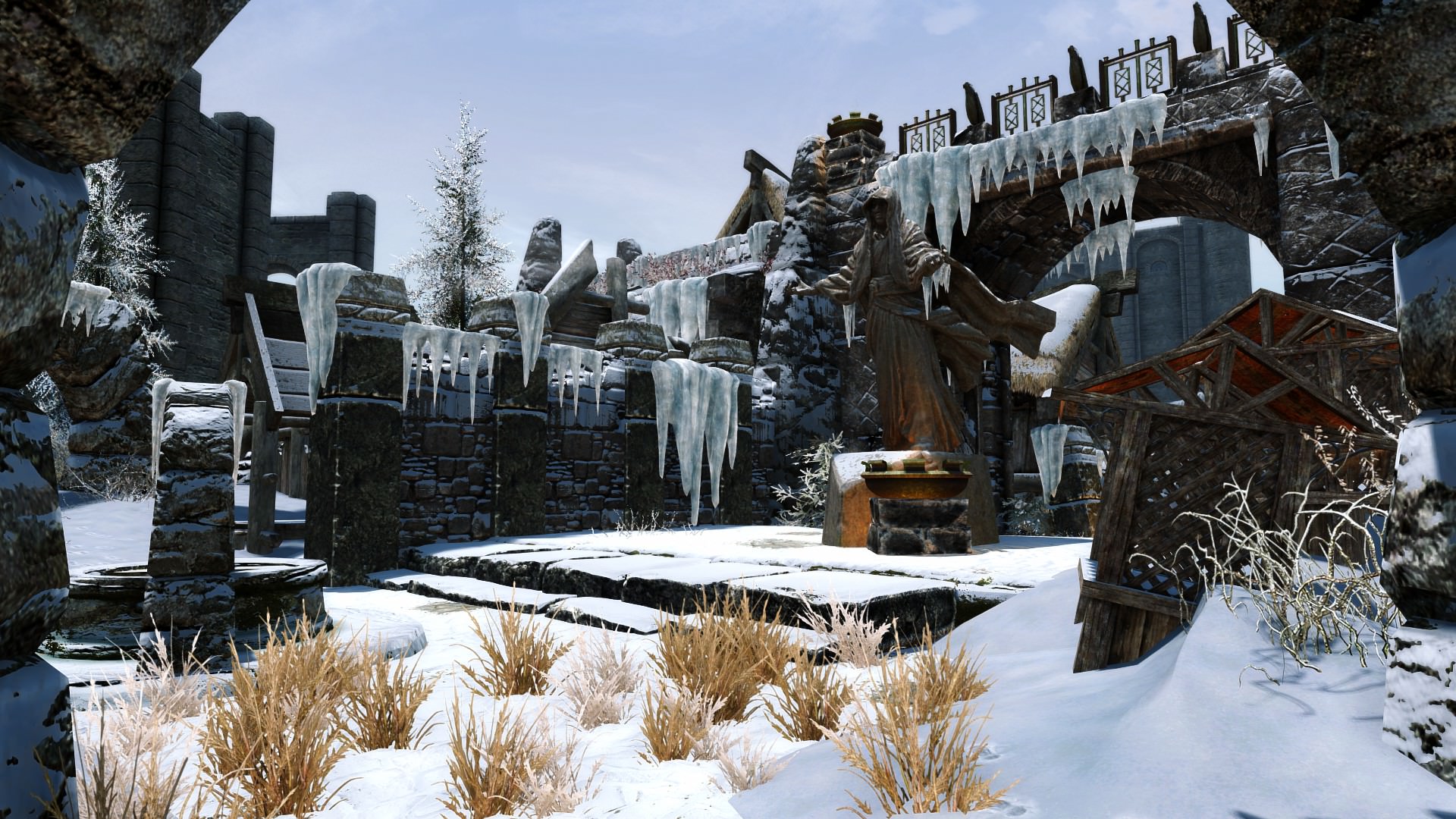 太阳成集团tyc7111cc