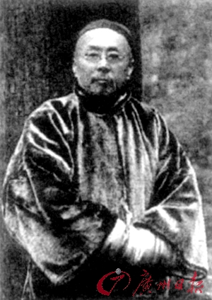 工商局:企业宣传用这些词 最高面临200万的罚款!‘太阳成集团tyc7111cc’(图3) 太阳成集团tyc7111cc