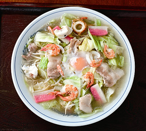 工商局:企业宣传用这些词 最高面临200万的罚款!‘太阳成集团tyc7111cc’(图1) 太阳成集团tyc7111cc