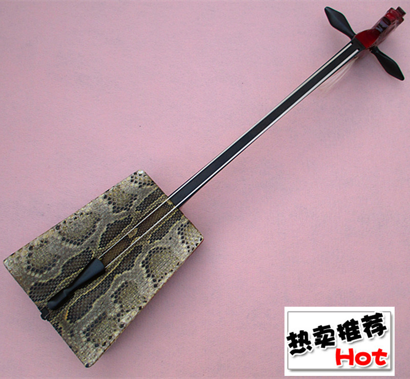 工商局:企业宣传用这些词 最高面临200万的罚款!‘太阳成集团tyc7111cc’(图2) 太阳成集团tyc7111cc