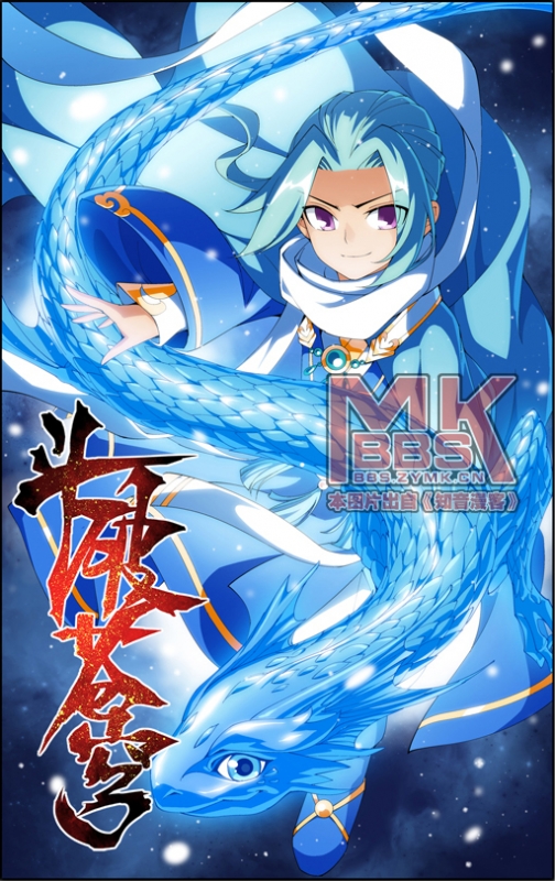 工商局:企业宣传用这些词 最高面临200万的罚款!‘太阳成集团tyc7111cc’(图4) 太阳成集团tyc7111cc