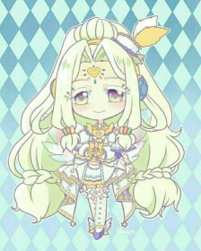 DDB香港赢得TSL|谢瑞麟比稿 打造全新形象片_太阳成集团tyc7111cc(图1) 太阳成集团tyc7111cc