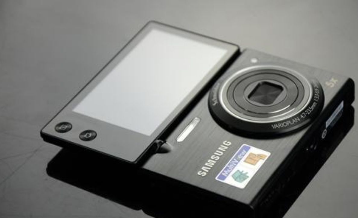 上海的招牌,真美。【太阳成集团tyc7111cc】(图1) 太阳成集团tyc7111cc