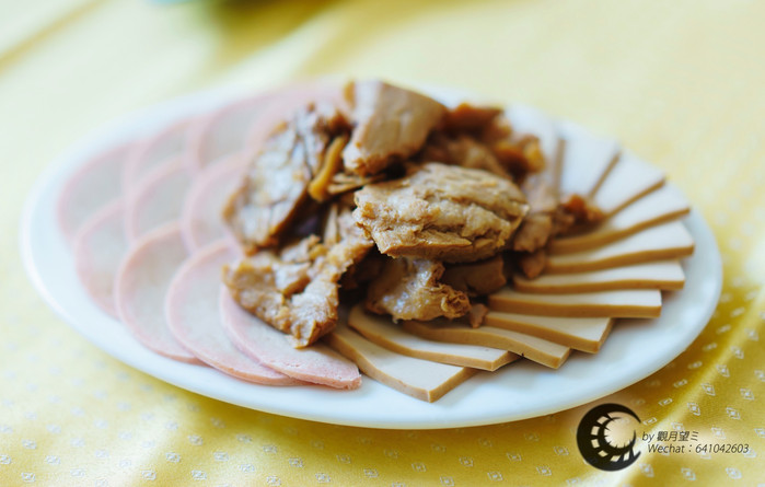 太阳成集团tyc7111cc