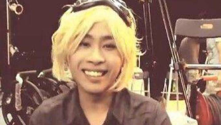 太阳成集团tyc7111cc