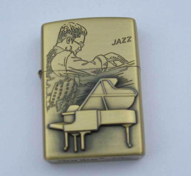 太阳成集团tyc7111cc