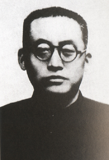 太阳成集团tyc7111cc