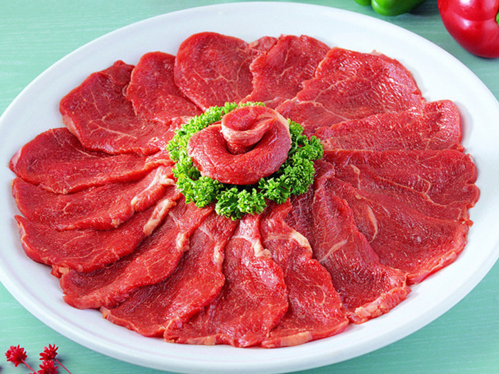 太阳成集团tyc7111cc