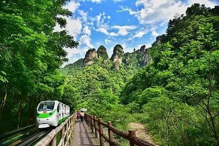 太阳成集团tyc7111cc