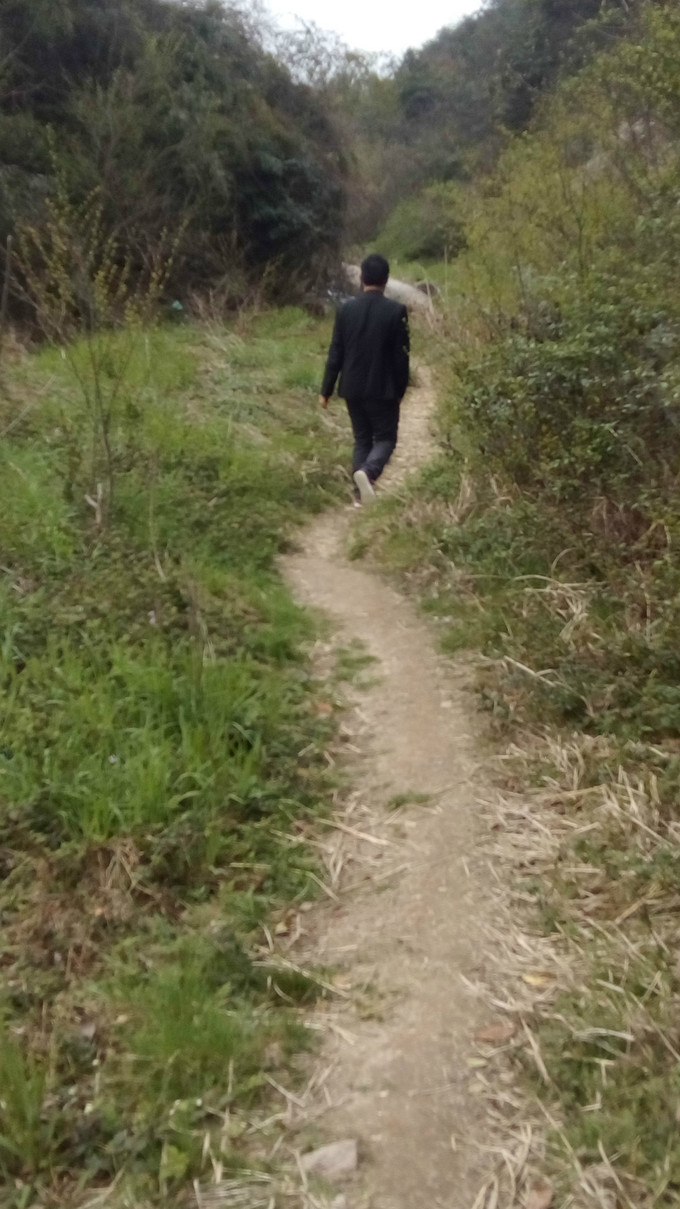 金融业沙龙360受肯定 精准营销将再次铸就P2P辉煌‘太阳成集团tyc7111cc’(图1) 太阳成集团tyc7111cc