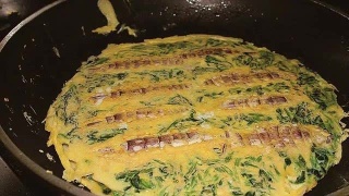 太阳成集团tyc7111cc