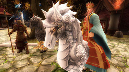 太阳成集团tyc7111cc