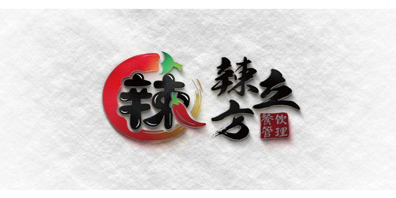 太阳成集团tyc7111cc