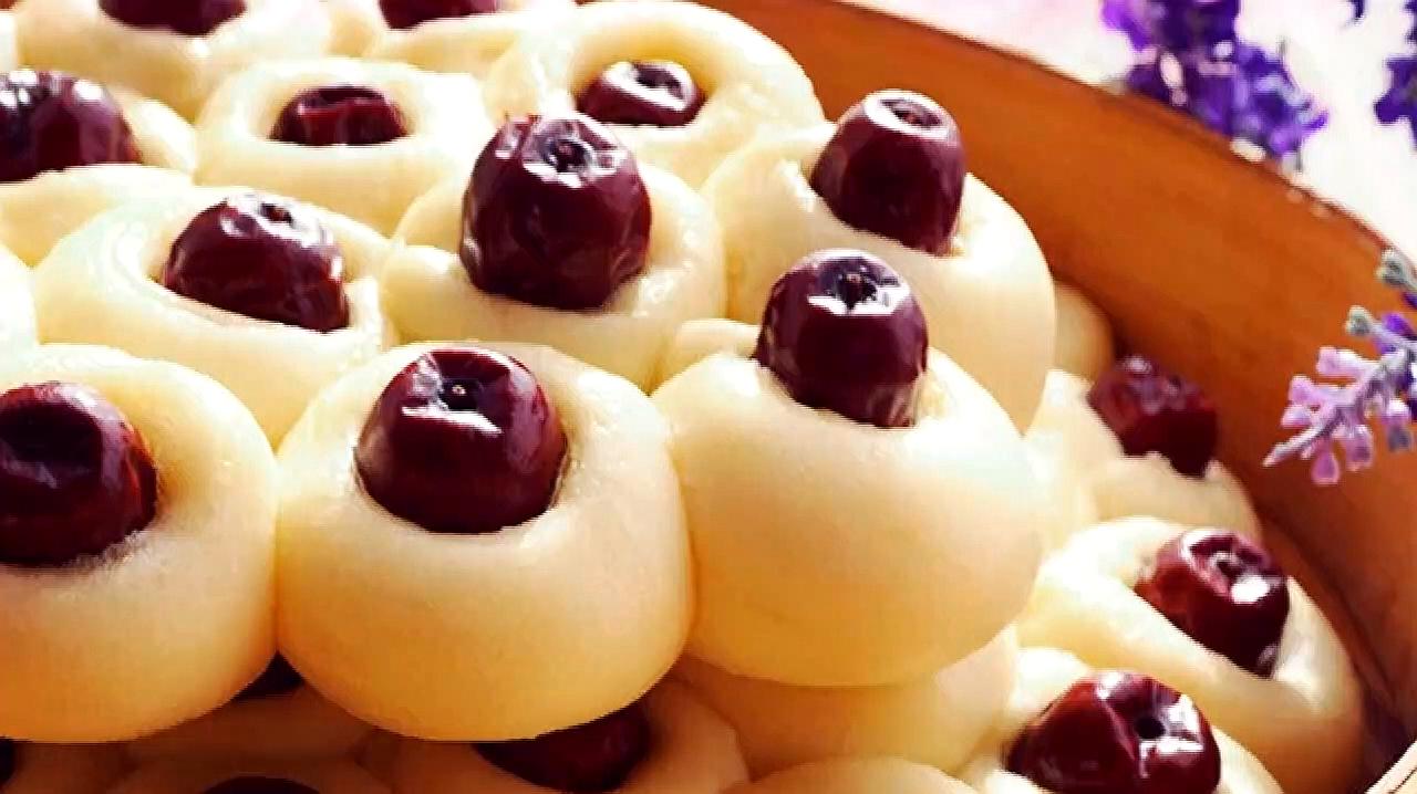 太阳成集团tyc7111cc