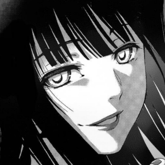 太阳成集团tyc7111cc