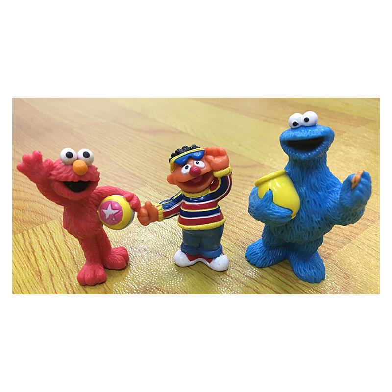 ‘太阳成集团tyc7111cc’挂机赚钱简操作,网络暴富故事多,网赚江湖真太乱,涉及付费请三思(图3) 太阳成集团tyc7111cc