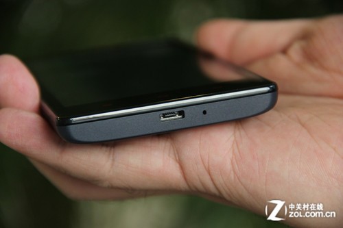 太阳成集团tyc7111cc