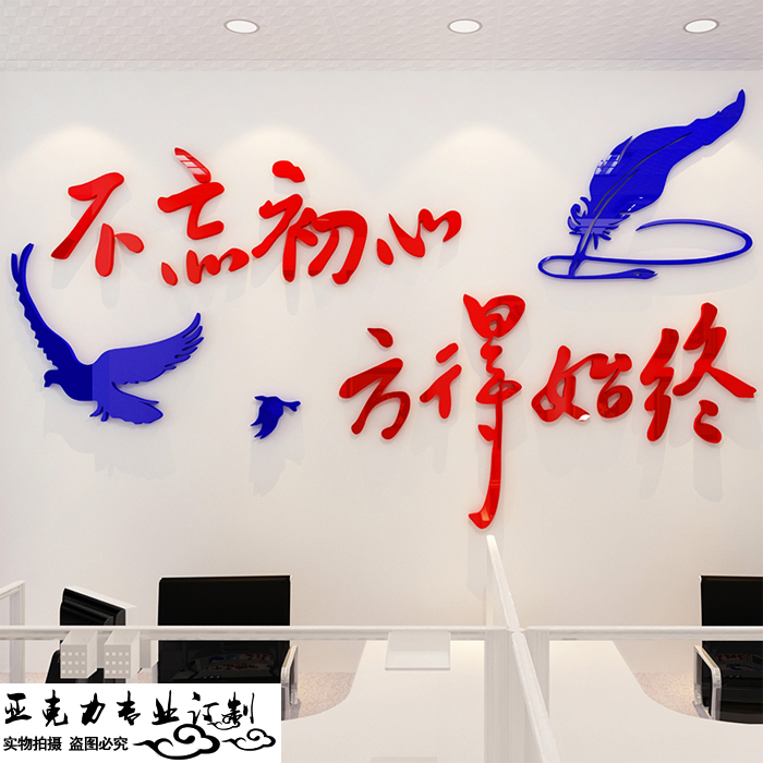 茶山平面设计培训哪家靠谱,茶山广告设计培训【太阳成集团tyc7111cc】(图4) 太阳成集团tyc7111cc