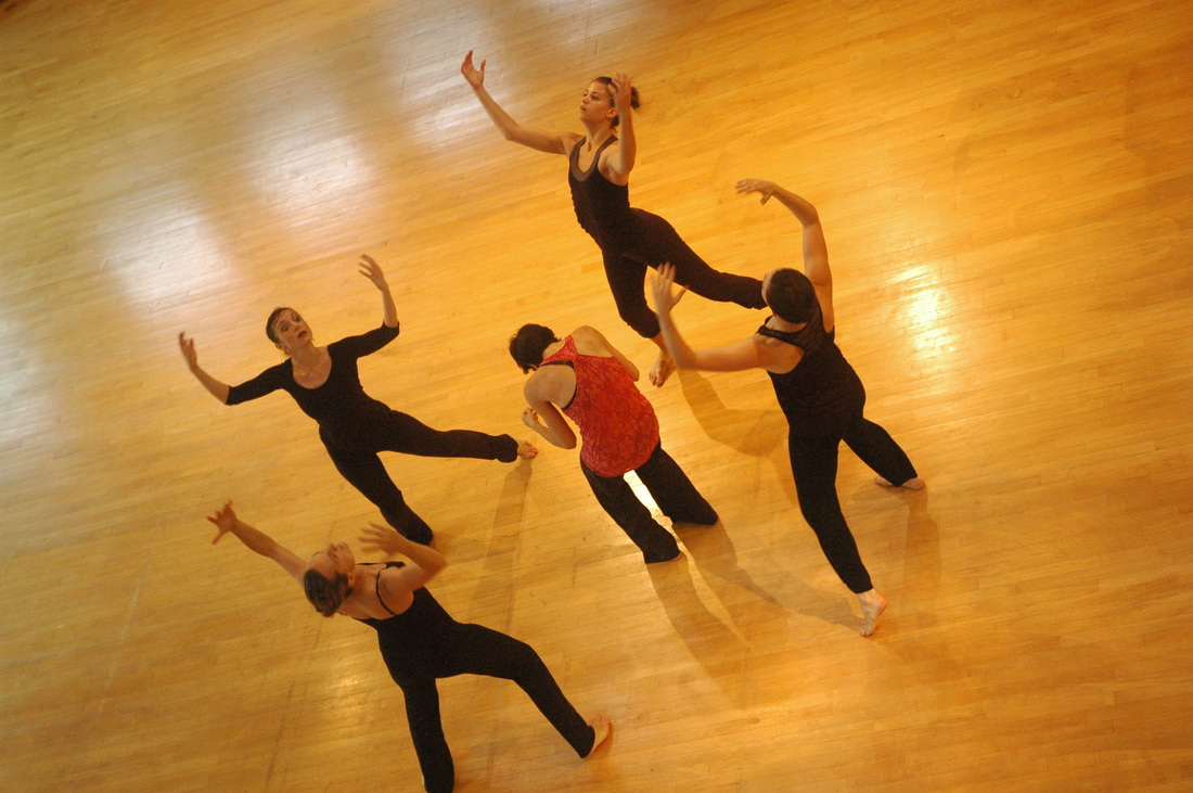 太阳成集团tyc7111cc