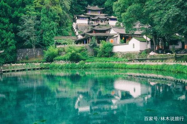 太阳成集团tyc7111cc