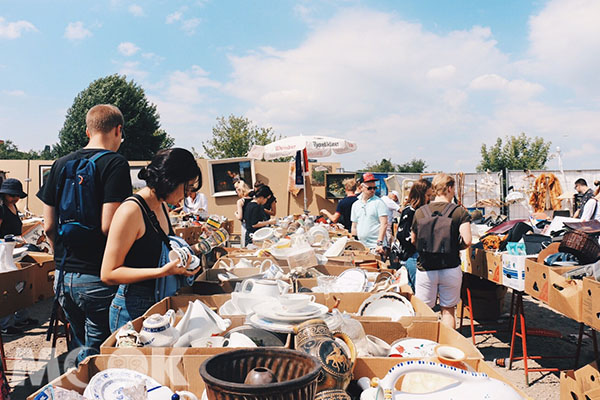 太阳成集团tyc7111cc