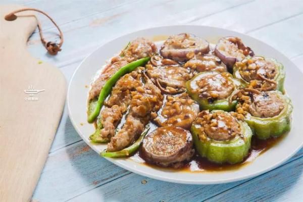 太阳成集团tyc7111cc