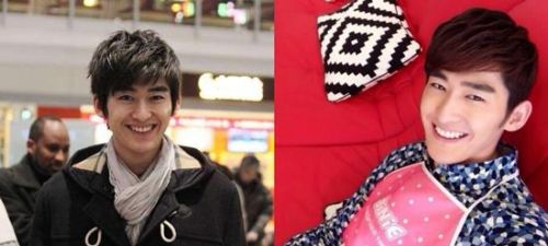 太阳成集团tyc7111cc|广告宣传费如何填写汇算清缴年度纳税申报表?两个案例教会您~(图1) 太阳成集团tyc7111cc