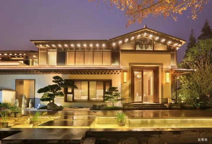 调查|小事成危机: 社交媒体被85%财富1000强企业律师视作罪魁祸首_太阳成集团tyc7111cc(图2) 太阳成集团tyc7111cc