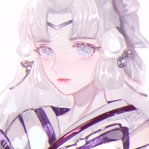 太阳成集团tyc7111cc