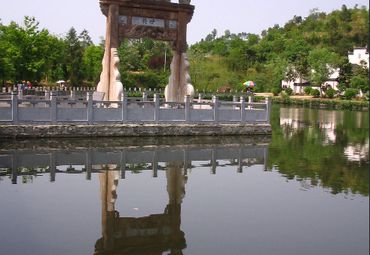 太阳成集团tyc7111cc