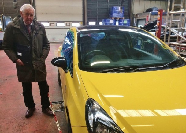 太阳成集团tyc7111cc