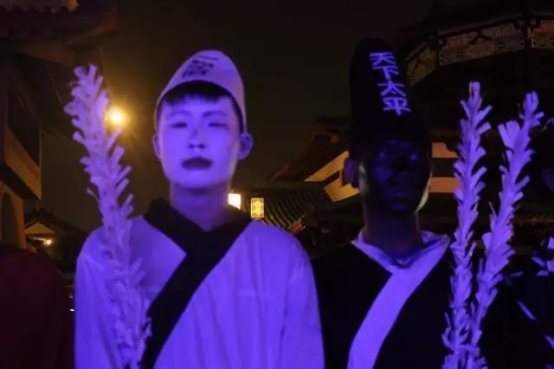 太阳成集团tyc7111cc