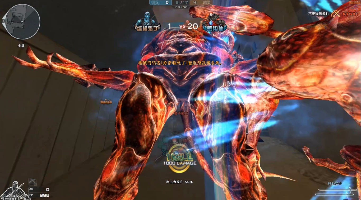 太阳成集团tyc7111cc