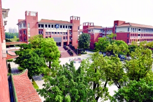 太阳成集团tyc7111cc