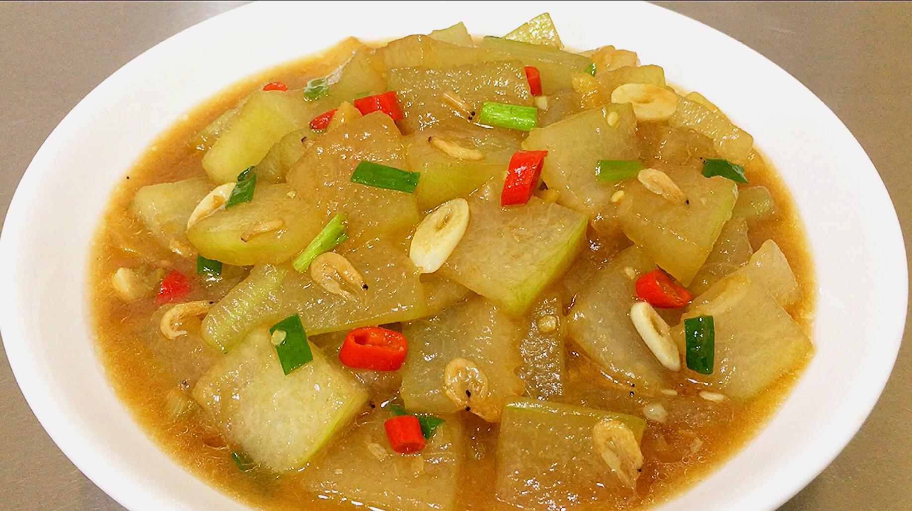 太阳成集团tyc7111cc