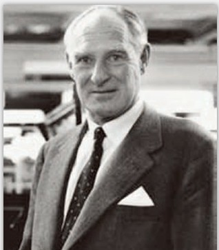 太阳成集团tyc7111cc