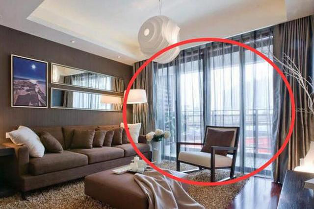 太阳成集团tyc7111cc