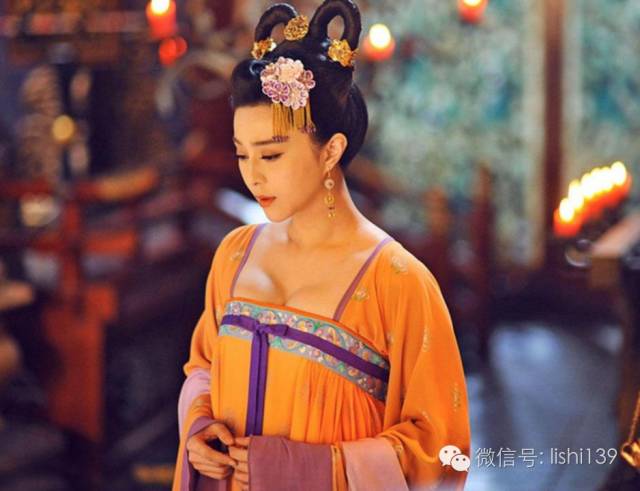 太阳成集团tyc7111cc